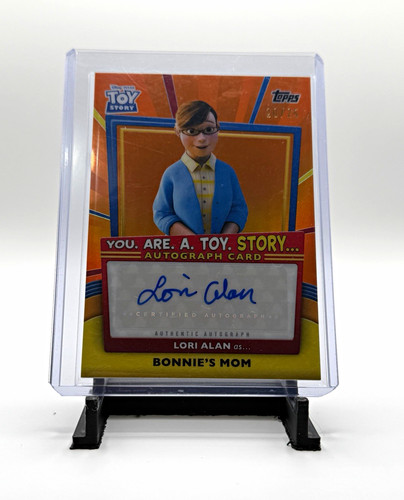 Topps 2025 years - 2025,