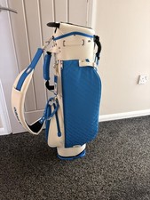 Adidas originals club golf - adidas,