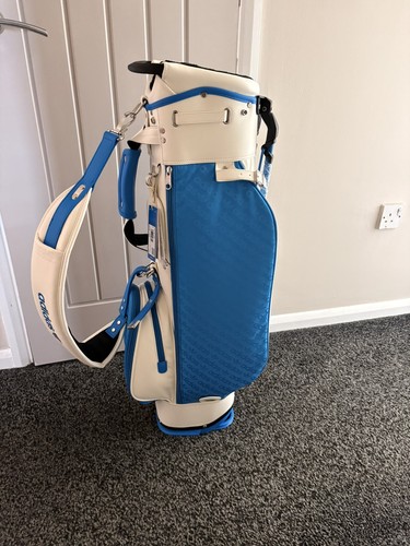 Adidas originals club - originals, golf