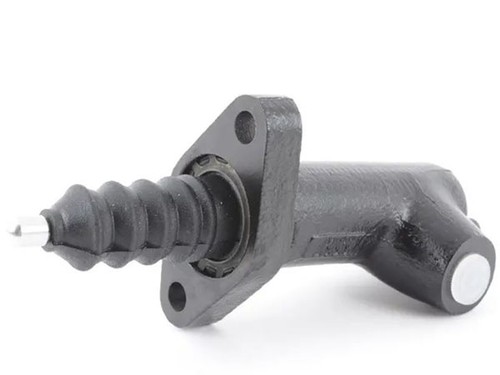 Clutch slave cylinder porsche - clutch,