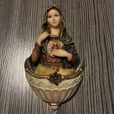 Florentine Collection