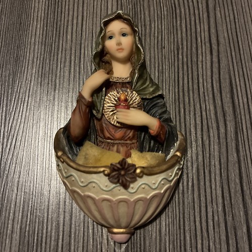 Florentine collection - florentine,