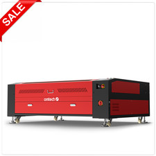 OMTech AF3551-130 130W CO2