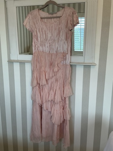 Champagne rose crush - champagne, rose’