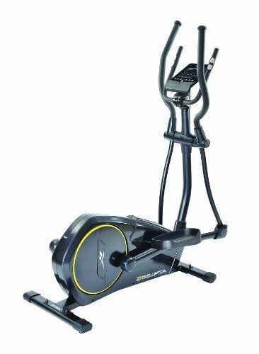 Reebok zr8 elliptical cross - zr8,