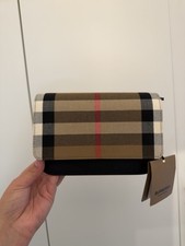 Burberry Maddison Crossbody