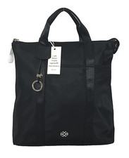 Radley Medium to Large