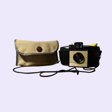 Kodak brownie 127 film camera - brownie,