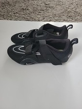 Nike Superrep Cycle 2 Cycling