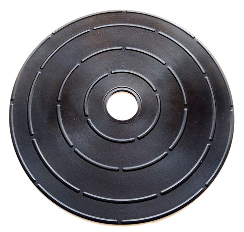 Thorens 124 125 - td-124,, td-150