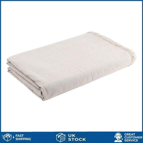 Durable natural cotton - durable,