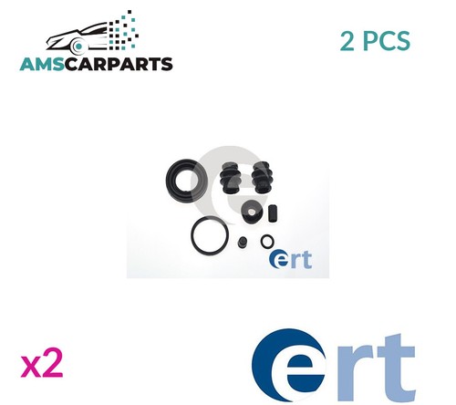 Brake caliper repair - repair, kit