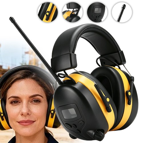 Wireless bluetooth safety - bluetooth,