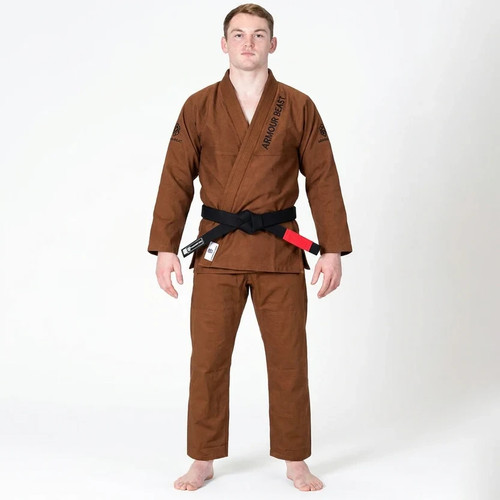 Mens urban luxe - mens, bjj