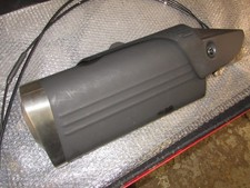 KAWASAKI ZX6R ZX636R 2024 2025