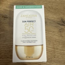 Lancaster Sun Perfect Air