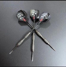 Darts Set