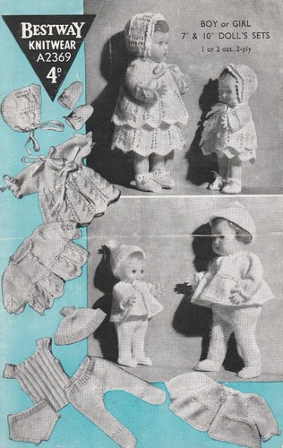 Doll dress jacket leggings - leggings, 7