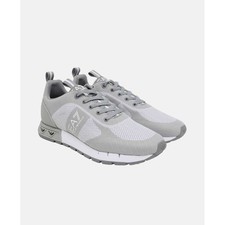 Emporio Armani EA7 Men's