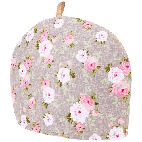 Teapot warm cover household - cover,