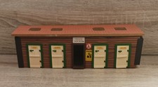 Vintage Britains Ltd Model