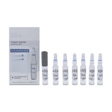 Doctor Babor Power Serum Ampoules Hyaluronic Acid X7 2ml Each Hydrating