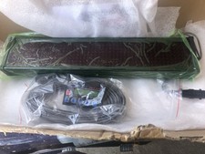 Premier Hazard Message Board