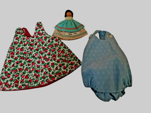 Lot vintage sasha festival - lot,
