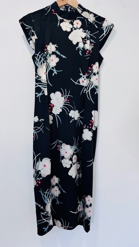 Karen millen 100 - 100%, silk