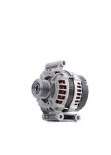 RIDEX Alternator For Ford