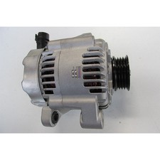 Alternator for Daihatsu Terios