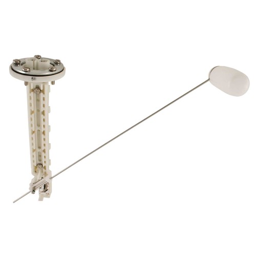 Vdo fuel level float arm - level,