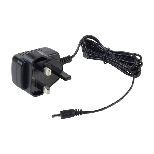 Charger for beldray - charger, bel02003