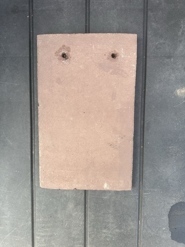 100 anchor concrete - 100, roofing