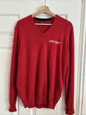 Galvin Green Men’s Sweater