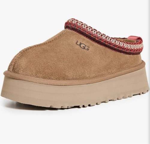New ugg women - ugg, ii