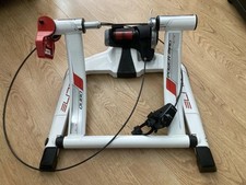 Elite Qubo  Power  Mag Turbo