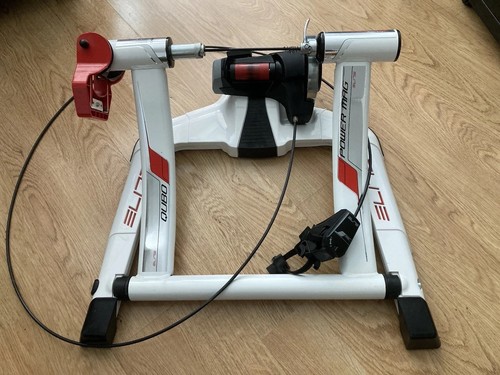Elite qubo power mag - qubo, turbo
