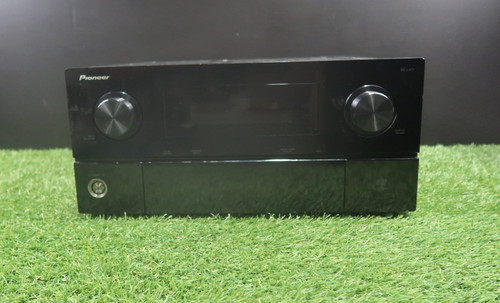 Pioneer lx71 1 - pioneer, sc-lx71