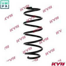 SUSPENSION SPRING RA5216 FOR