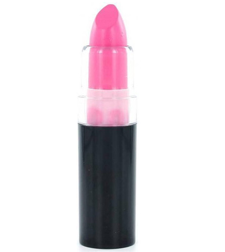 Miss sporty perfect - perfect, color