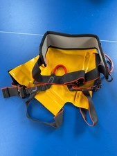 Singing Rock, Caving harness, canyoning large to x large, new unused