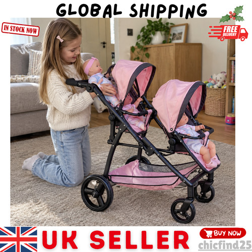 Silver cross twin double - 🎄silver,