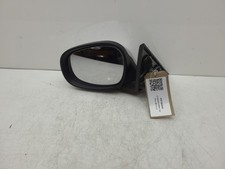 2009 BMW 116I 3 Doors