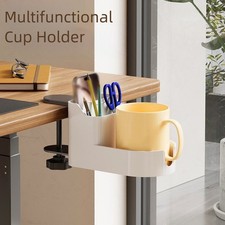 Phone and Cup Organizer