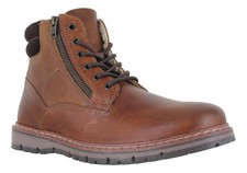 Mens Thomas Crick Sawston