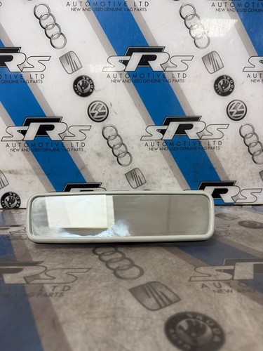 Genuine golf mk4 - genuine, vw