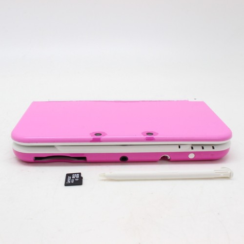 Exc nintendo new 3ds - exc+++++, ]