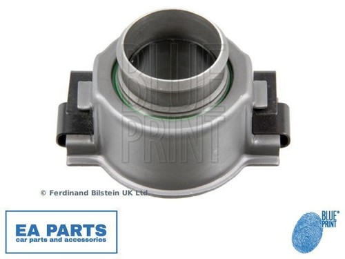 Clutch release bearing for - clutch,