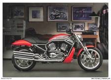 ARNP18-1038-MOTO - the
